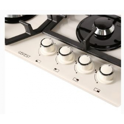 Варочная панель Gefest ПВГ2232-01 Р81