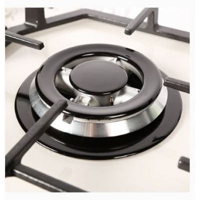 Варочная панель Gefest ПВГ2232-01 Р81