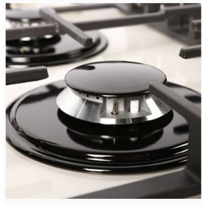 Варочная панель Gefest ПВГ2232-01 Р81