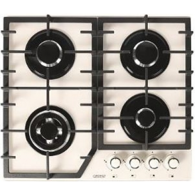 Варочная панель Gefest ПВГ2232-01 Р81