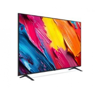 Телевизор LG 75QNED70A6A