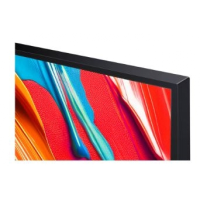 Телевизор LG 75QNED70A6A