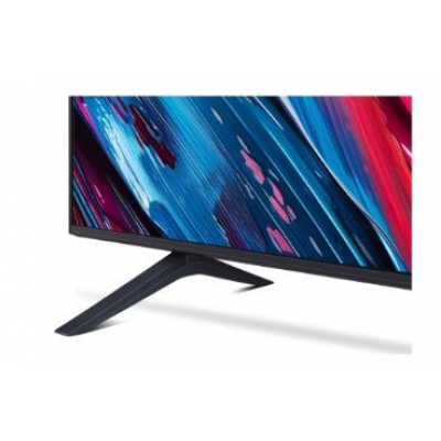 Телевизор LG 75QNED70A6A