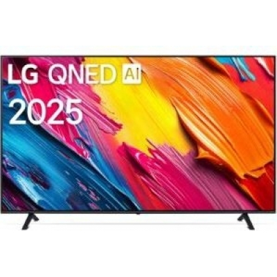 Телевизор LG 75QNED70A6A