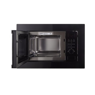 Микроволновая печь Leran BMO 500 B image description