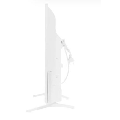 Телевизор Asano 32LH7011T SMART