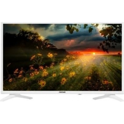 Телевизор Asano 32LH7011T SMART