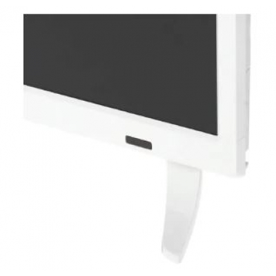 Телевизор Asano 24LH7011T SMART