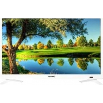 Телевизор Asano 24LH7011T SMART