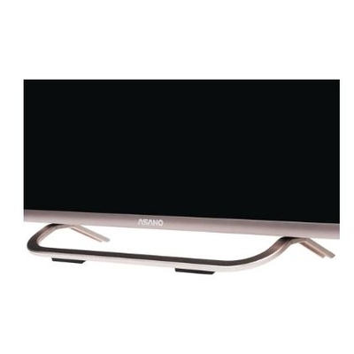 Телевизор Asano 43LF1202T image description