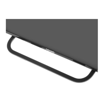 Телевизор Asano 43LF1110T image description