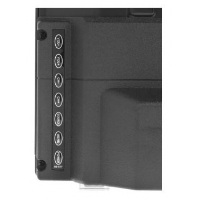 Телевизор Asano 43LF1110T image description