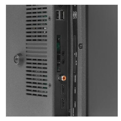 Телевизор Asano 43LF1110T image description