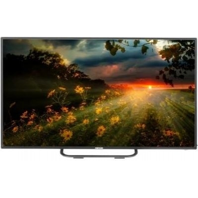 Телевизор Asano 43LF1110T