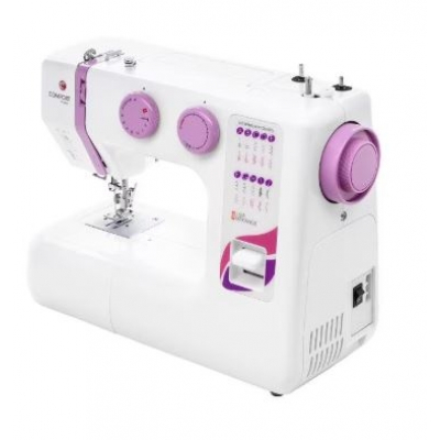 Швейная машина Швейная машина Comfort 17 image description