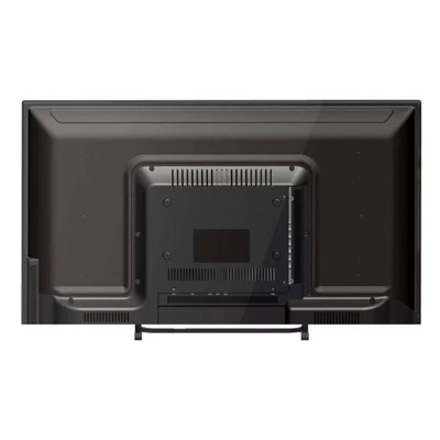 Телевизор Asano 50LU8120T image description