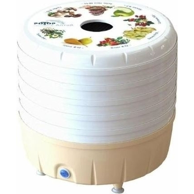 Сушилка Ротор Алтай СШ-022