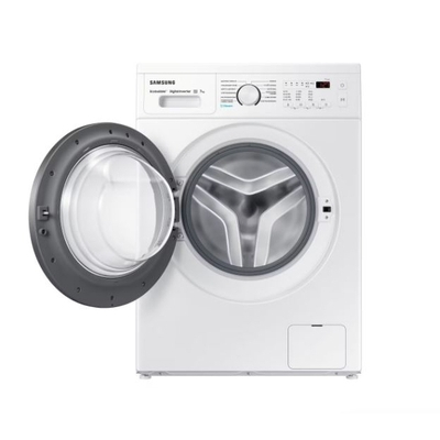 Стиральная машина Samsung WW70AG4S21VELD image description