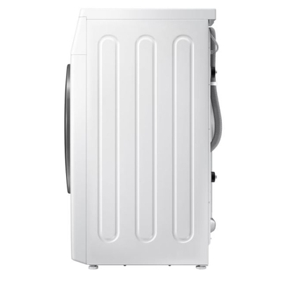 Стиральная машина Samsung WW70AG4S21VELD image description