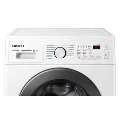 Стиральная машина Samsung WW70AG4S21VELD image description