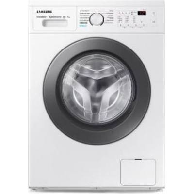 Стиральная машина Samsung WW70AG4S21VELD