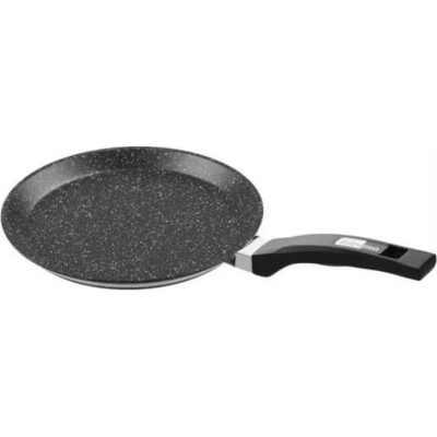 Блинная сковорода Мечта ГРАНИТ14802 24 см