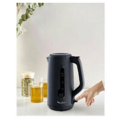 Электрочайник Moulinex BY2M0810