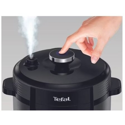 Мультиварка Tefal CY601832 image description