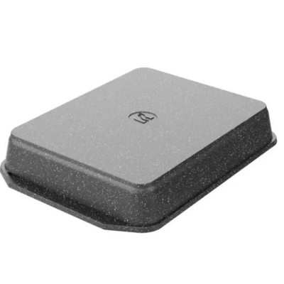 Противень Мечта ГРАНИТ 94802 27*36 см image description