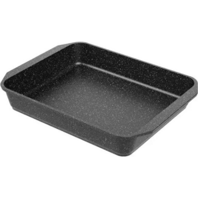 Противень Мечта ГРАНИТ 94802 27*36 см