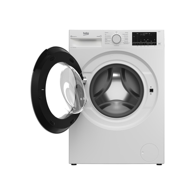 Стиральная машина Beko B3WFR572WW image description