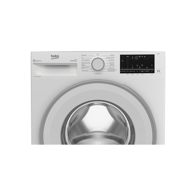 Стиральная машина Beko B3WFR572WW image description