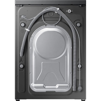 Стиральная машина Samsung WW70AG5S20CXLP image description