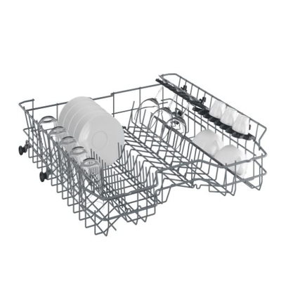 Посудомоечная машина Beko BDIN15360 image description