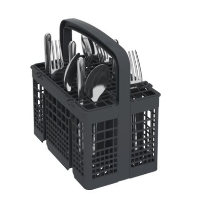 Посудомоечная машина Beko BDIN15360 image description