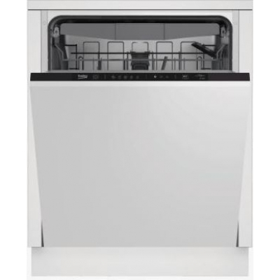 Посудомоечная машина Beko BDIN15360