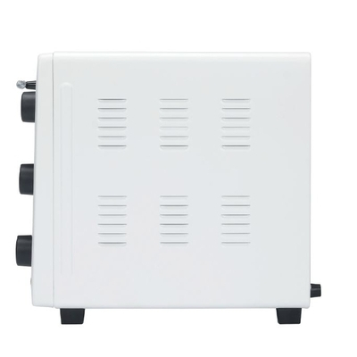 Мини-печь Oasis M-S45CW image description