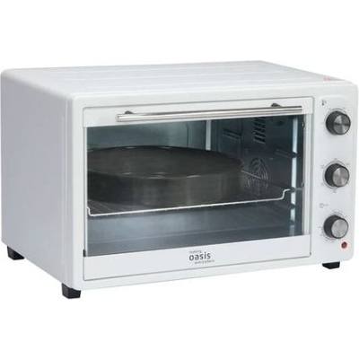 Мини-печь Oasis M-S45CW