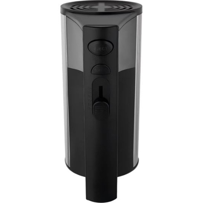 Миксер Oasis MH-60S image description