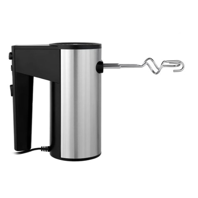 Миксер Oasis MH-60S image description