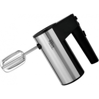 Миксер Oasis MH-60S