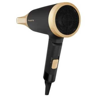 Фен Rowenta CV 1830F0 image description