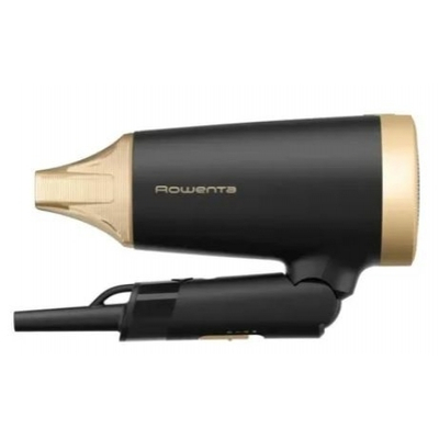 Фен Rowenta CV 1830F0 image description