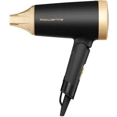 Фен Rowenta CV 1830F0