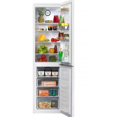 Холодильник Beko B1RCNK332W image description