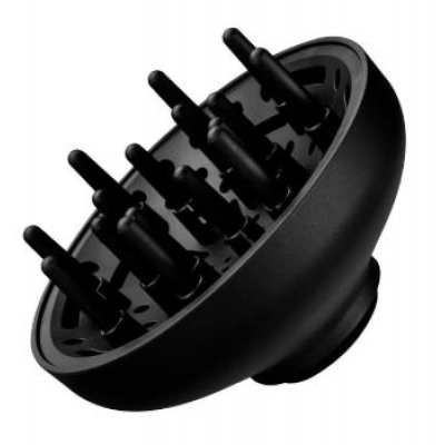 Фен Polaris PHD 2600ACi Salon Hair image description