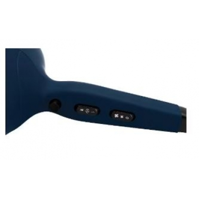 Фен Polaris PHD 2600ACi Salon Hair image description