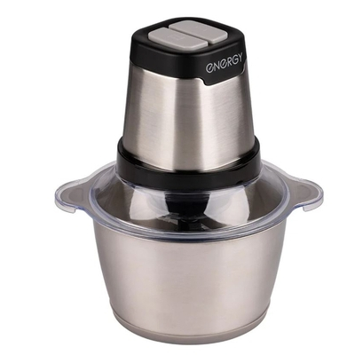 Измельчитель Energy EN-279 image description