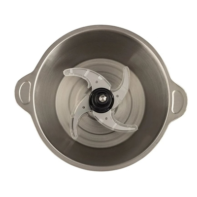 Измельчитель Energy EN-279 image description