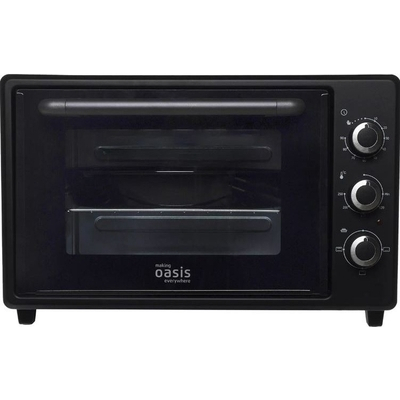 Мини-печь Oasis M-40B